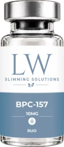 BPC-157 10 mg