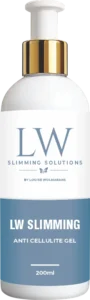 LW Anti-Cellulite Gel