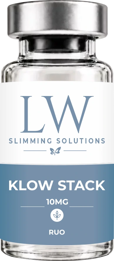 KLOW Stack