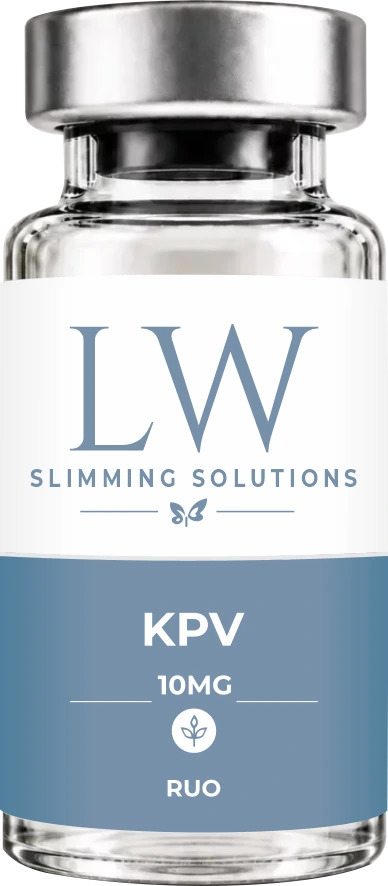 KPV 10 mg