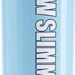 LW Water Bottle