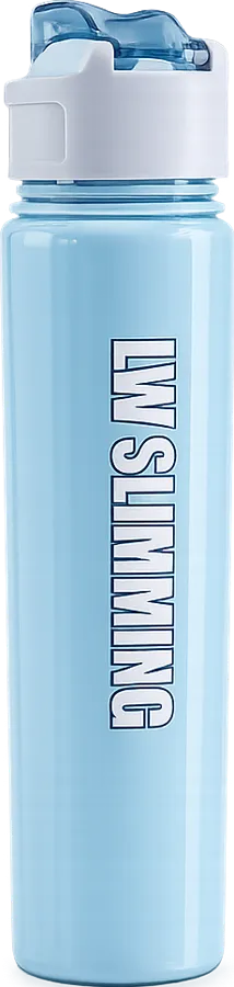 LW Water Bottle